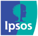 Ipsos logo